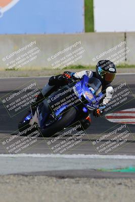 media/Mar-17-2024-Fastrack Riders (Sun) [[c7d6f8c14c]]/Level 2/Turn 11/